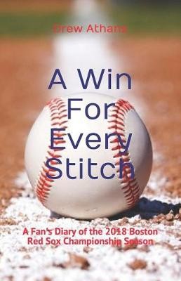 A Win For Every Stitch