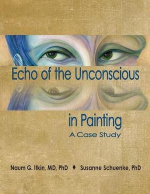 ECHO OF THE UNCONSCIOUS IN PAI