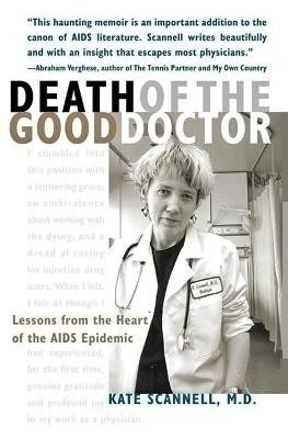 Death of the Good Doctor