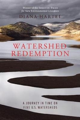 Watershed Redemption