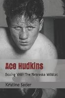 Ace Hudkins