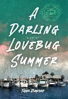 A Darling Lovebug Summer