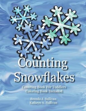 Counting Snowflakes