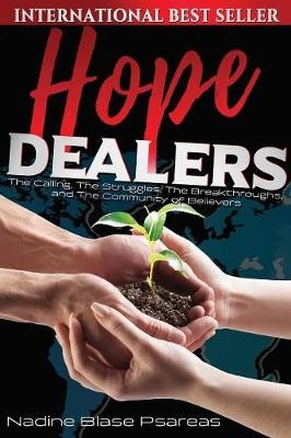 Hope Dealers
