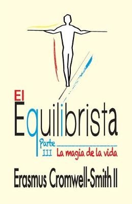 SPA-EQUILIBRISTA III