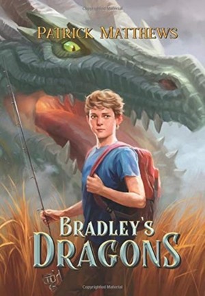 Bradley's Dragons