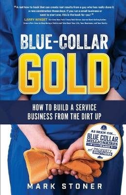 Blue-Collar Gold