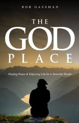 The God Place
