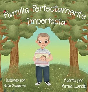 Familia Perfectamente Imperfecta