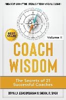 Coach Wisdom Volume II