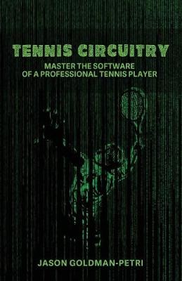 Tennis Circuitry