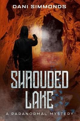 Shrouded Lake