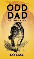 The Odd Dad Guide