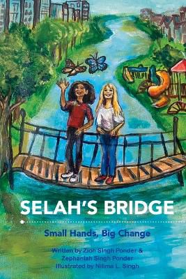 Selah's Bridge