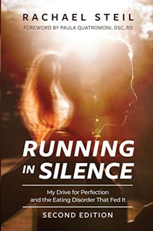 Running in Silence