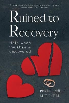 Ruined to Recovery