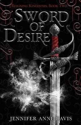 Sword Of Desire