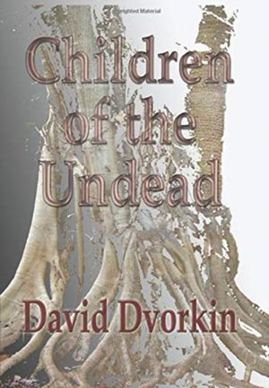 Children of the Undead