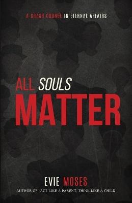 All Souls Matter
