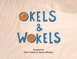 Okels and Wokels
