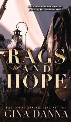 Rags & Hope