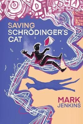 Saving Schroedinger's Cat