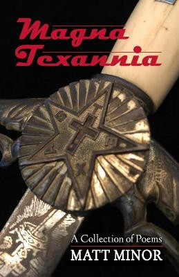 Magna Texannia