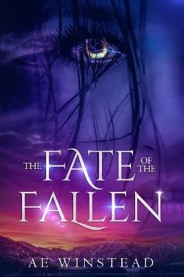 The Fate of the Fallen