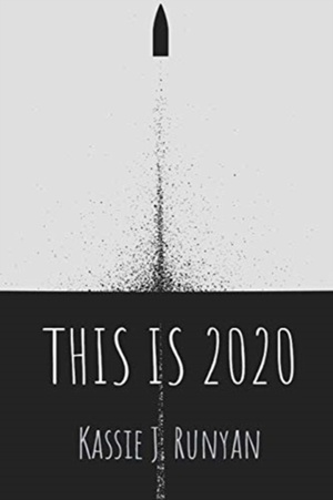 This is 2020