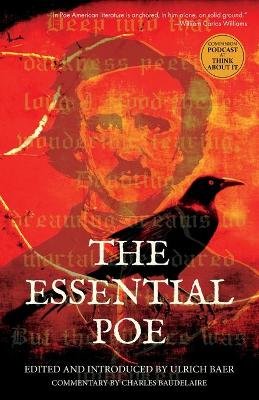 The Essential Poe