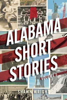 Alabama Short Stories