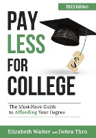 Pay Less for College