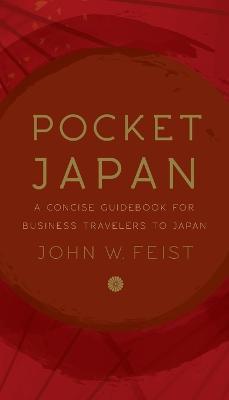 Pocket Japan