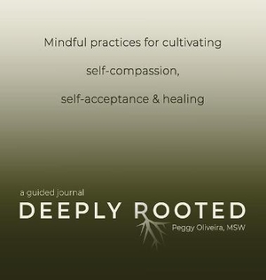 Deeply Rooted