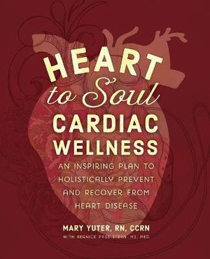 Heart to Soul Cardiac Wellness