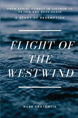 Flight of the Westwind