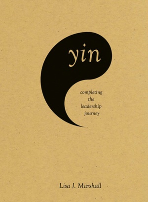 Yin