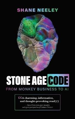 Stone Age Code