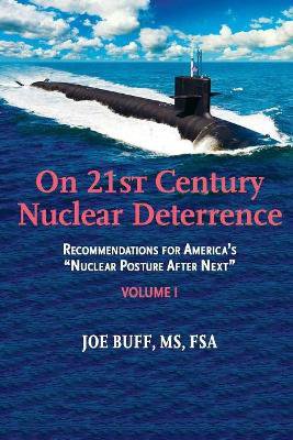 FSA, J: On 21st Century Nuclear Deterrence