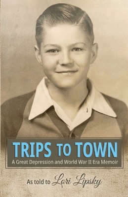 Trips to Town