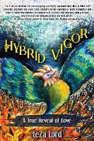 Hybrid Vigor