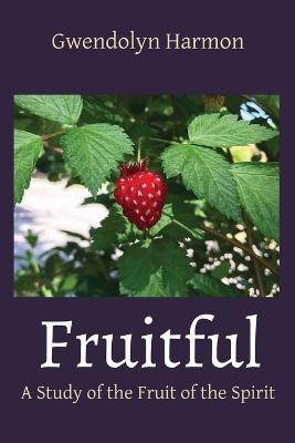 Fruitful
