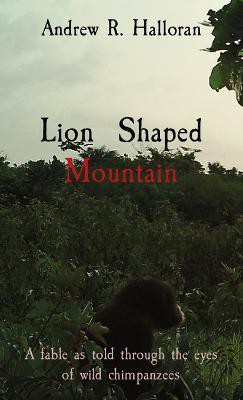 Lion Shaped Mountain