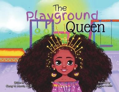 The Playground Queen