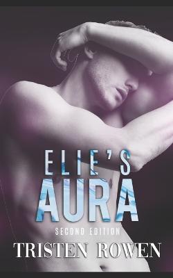 Elie's Aura