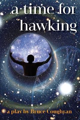 a Time for Hawking