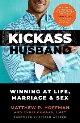 Kickass Husband