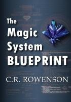 The Magic-System Blueprint
