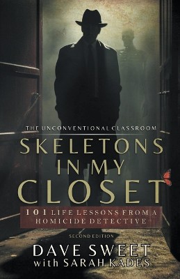 Skeletons in My Closet