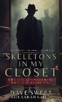Skeletons in my Closet